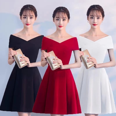 專業(yè)禮儀模特服務(wù) 長沙迎賓禮儀，2000場活動執(zhí)行經(jīng)驗(yàn)的保障