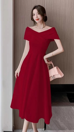 武漢車展禮儀模特服務(wù) 專業(yè)化設(shè)計，提升品牌形象