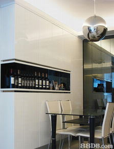 專業(yè)室內(nèi)家居設(shè)計與裝修工程服務(wù)及禮儀服務(wù)