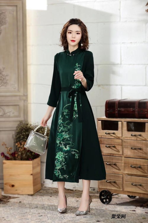 庫房便宜品牌尾貨女裝批發(fā) 庫存外貿(mào)尾貨的商機(jī)與零售策略