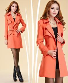 商務(wù)聯(lián)盟風(fēng)衣女裝外套產(chǎn)品概覽 報(bào)價(jià)、供應(yīng)與廠商批發(fā)指南