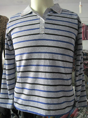 成都荷花池 服裝批發(fā)的寶藏市場(chǎng)，6元起開(kāi)啟你的生意經(jīng)