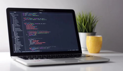 Web前端技術(shù) 開啟數(shù)字世界的無(wú)限可能