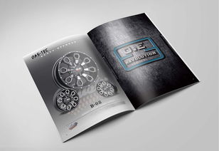 科技創(chuàng)新與人文融合——達(dá)斯泰克丹陽(yáng)工廠全面服務(wù)展示