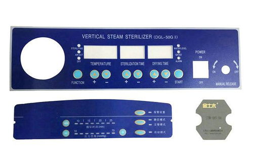 武進(jìn)印刷廠 品牌畫冊(cè)設(shè)計(jì)、工具類產(chǎn)品包裝與賽事策劃一站式服務(wù)