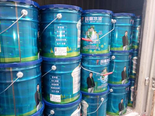 裝修后油漆氣味揮發(fā)時間與去除方法