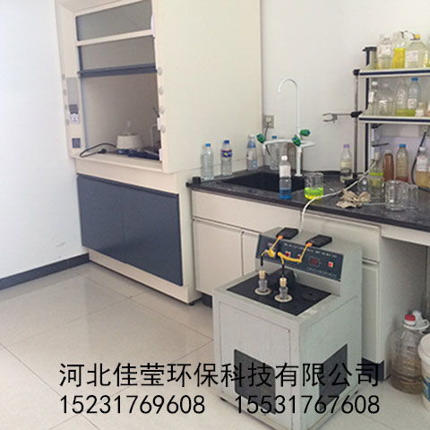 遼源發動機冷卻液技術研發廠家 以技術創新驅動產品矩陣，引領行業解決方案
